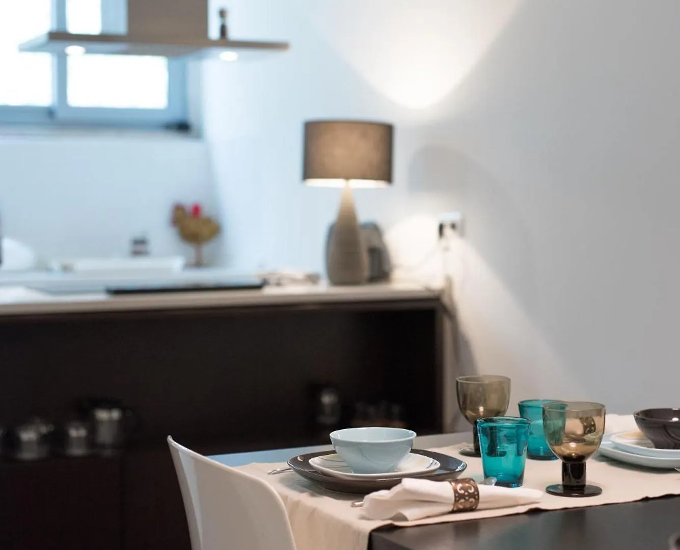 Estrela Balcony Apartment Lisboa